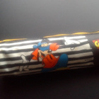 Hessu Hopo  / Goofy Movie Disney penaali 90-luku - pikkukuva 2