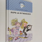 Tuula Korolainen : Aapo ja rytmihäiriö - pikkukuva 1