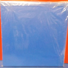 RIVAL CONSOLES - LANDSCAPE FROM MEMORY M/M 4LP BOXSET - pikkukuva 2