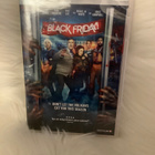 BLACK FRIDAY - pikkukuva 1