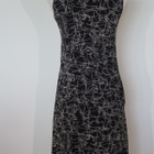 MARIMEKKO HUSSE  MEKKO  KOKO S - pikkukuva 3