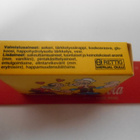 Karkkiaski Kippari Kalle MERIJAL OULU - pikkukuva 4
