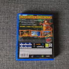 Crash Bandicoot N. Sane Trilogy (PS4) - pikkukuva 2
