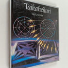 Sig Lonegren : Taikaheiluri - pikkukuva 1