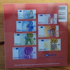 EEN EERSTE KENNISMAKING MET DE EUROMUNTEN - pikkukuva 3
