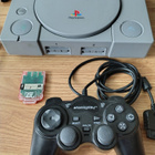 Playstation - pikkukuva 2