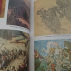 The History of Montenegro - Andrijasevic & Rastoder - pikkukuva 2