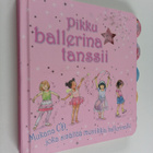 Fiona Watt : Pikku ballerina tanssii - pikkukuva 1