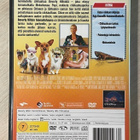 Beverly Hillsin hienostohauva (2008) Disney-elokuva (UUSI) - pikkukuva 2