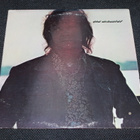 Jim McCarthy - Alien LP 1973 - pikkukuva 1