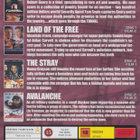 DVD: Great action movies (4 elokuvaa) - pikkukuva 2