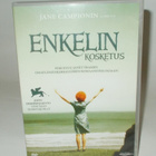ENKELIN KOSKETUS  (Jane Campion) - pikkukuva 1