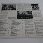Sacy Sand - 1950 - 1957 -LP *SUOMI LATIN JAZZ* - pikkukuva 2
