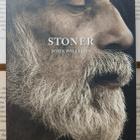 John Williams - Stoner (pokkari) - pikkukuva 1