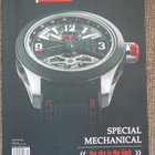 EUROPA STAR 4/2007 (SPECIAL MECHANICAL) - pikkukuva 1