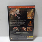 HALLOWEEN 5 - KIROUS - SUOMI PAINOS DVD (W) - pikkukuva 2