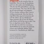 Lena Kallenberg : Apelsinflickan : en berättelse från 188... - pikkukuva 2