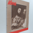 Taidelehti kuva N:o 12/1954 - pikkukuva 1