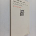 Dieter Fahrni : An Outline History of Switzerland - From ... - pikkukuva 1