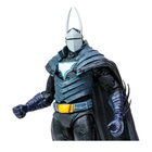 BATMAN DUKE THOMAS (TALES FROM THE DARK MULTIV)	(79 906)	dc - pikkukuva 4