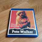 The Pete Walker Sexploitation Collection Blu-ray 88 Films - pikkukuva 1