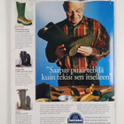 Metsästys ja kalastus 4/1998 - pikkukuva 2