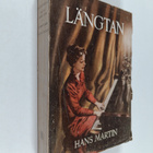 Hans Martin : Längtan - pikkukuva 1