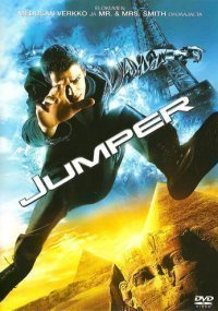 Jumper