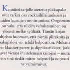 Anne Wilson: Herkulliset naposteltavat - pikkukuva 2