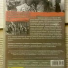Helmikuun manifesti (DVD) - pikkukuva 2