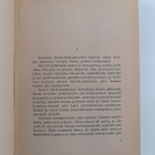 Guy de Maupassant : Bel-Ami - pikkukuva 4