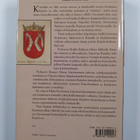 Heikki Kirkinen : Karjalan kansan historia - pikkukuva 2