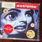 EXTREME - THE BEST OF - CD - more than words - pikkukuva 1