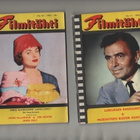 Filmitähti, lukemisto, 1957 / 6 - 1958 / 7 , 11 kpl, K3 - pikkukuva 2