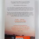John Grisham : The Guardians - A Novel - pikkukuva 2