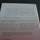 Jurvelin (toim) Rakkaudella, Sinun - pikkukuva 2
