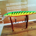 Rapala Scatter rap Minnow 11 - pikkukuva 2