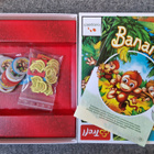 Bananas lasten peli uudenveroinen - pikkukuva 4