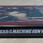 Bring Me the Head of the Machine Gun Woman (2012) *UUSI* - pikkukuva 3