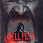 Hell Fest	(73 156)	UUSI	-FI-	nordic,	DVD			2018 - pikkukuva 2