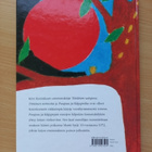 Kirsi Kunnas: Puupuu ja käpypoika - pikkukuva 2