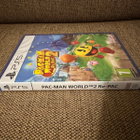 Pac-Man World 2 Re-Pac (PS5) - Uusi - pikkukuva 3