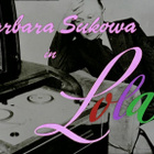 LOLA dvd 1981 - pikkukuva 4