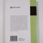Rasa Naujaniene ym. : Social Construction of Entering Cli... - pikkukuva 2