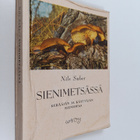Nils Suber : Sienimetsässä - pikkukuva 1