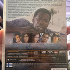 Aika ei anna armoa (2003) Denzel Washington - pikkukuva 2