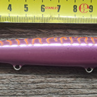Rapala husky 13 finland! - pikkukuva 2