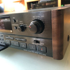 Sony DTC-60ES DAT kasettisoitin - pikkukuva 4