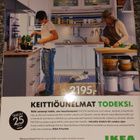 Talo & koti 7-8 /2009 - pikkukuva 2