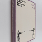 Dickson D. Bruce : Violence and Culture in the Antebellum... - pikkukuva 1